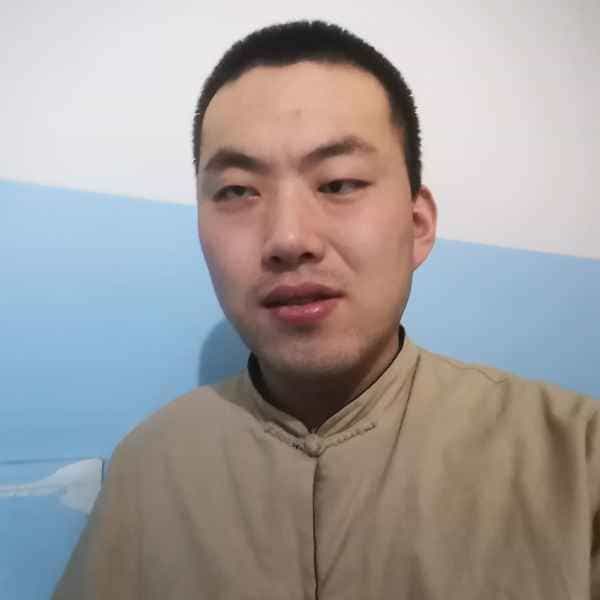 山西28岁单身帅哥真诚找对象-神农架征婚相亲网