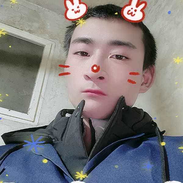 河南25岁单身帅哥真诚找对象-神农架征婚相亲网