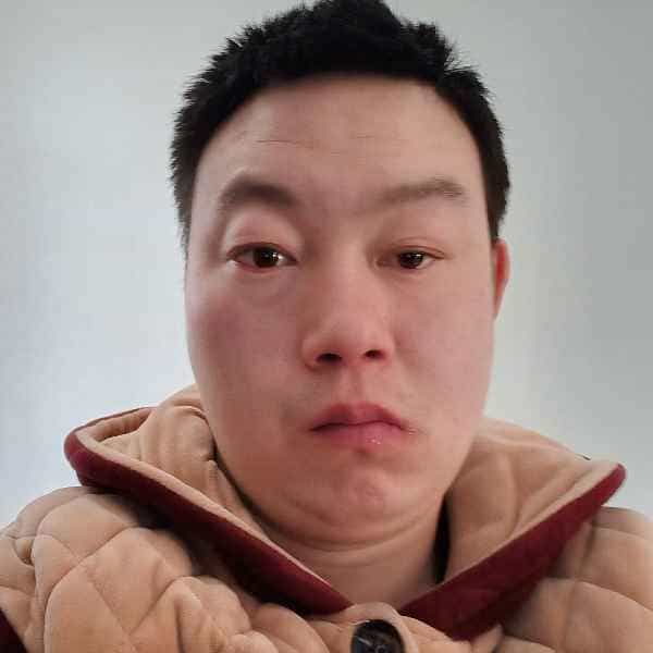 安徽33岁单身帅哥真诚找对象-神农架征婚相亲网