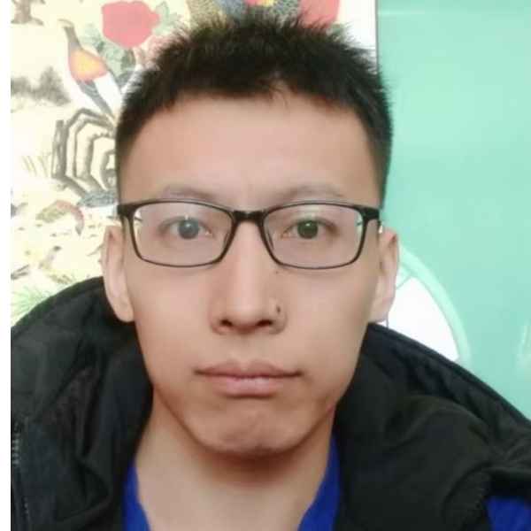 内蒙古33岁单身帅哥真诚找对象-神农架征婚相亲网