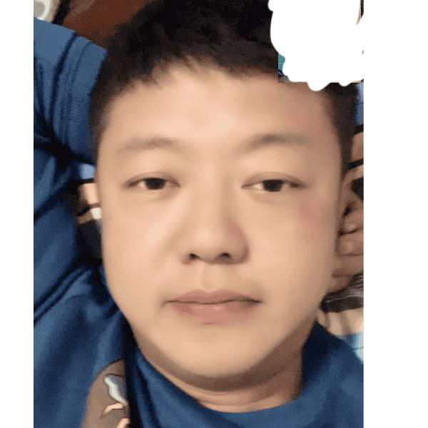 黑龙江34岁单身帅哥真诚找对象-神农架征婚相亲网