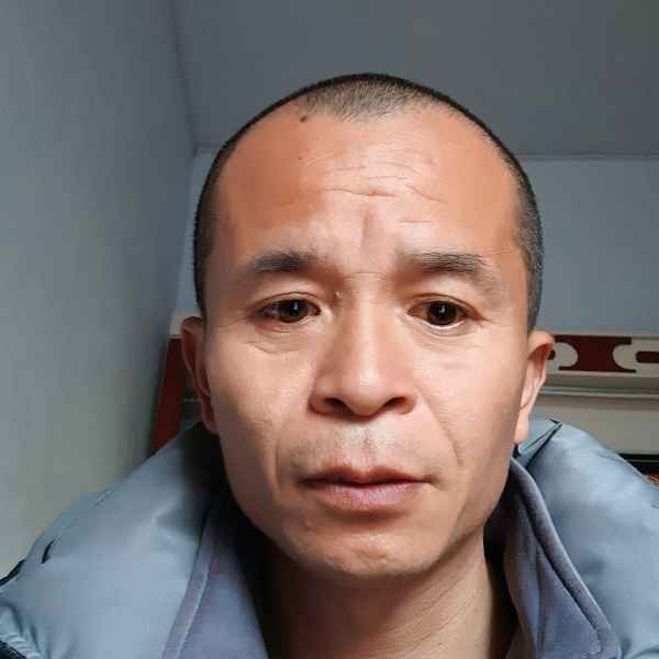 河南42岁单身帅哥真诚找对象-神农架征婚相亲网