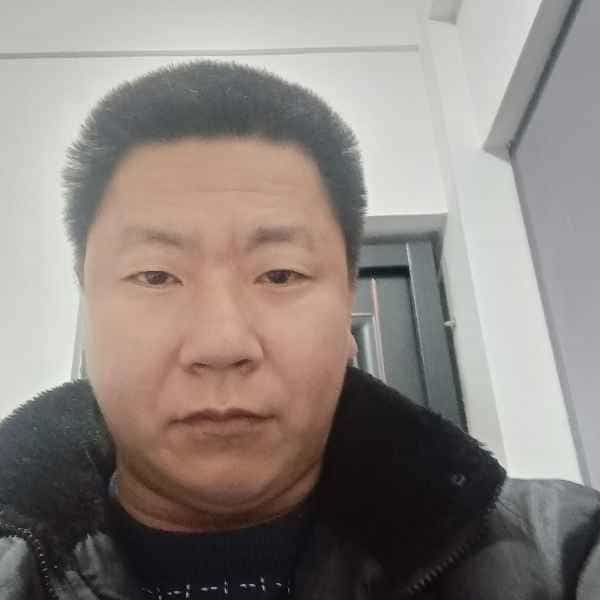 四川34岁单身帅哥真诚找对象-神农架征婚相亲网