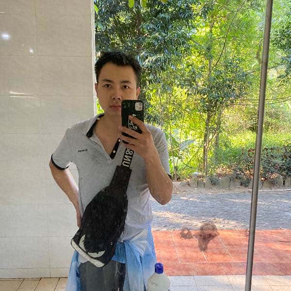 广东29岁单身帅哥真诚找对象-神农架征婚相亲网