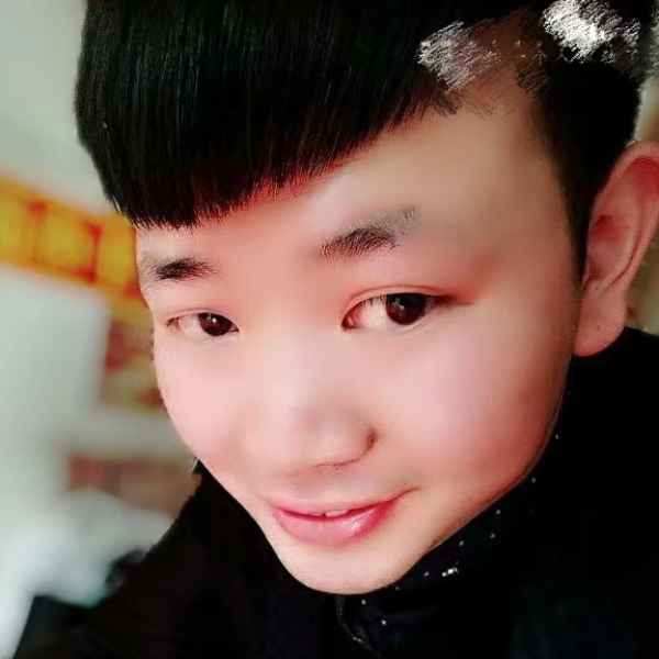 四川34岁单身帅哥真诚找对象-神农架征婚相亲网