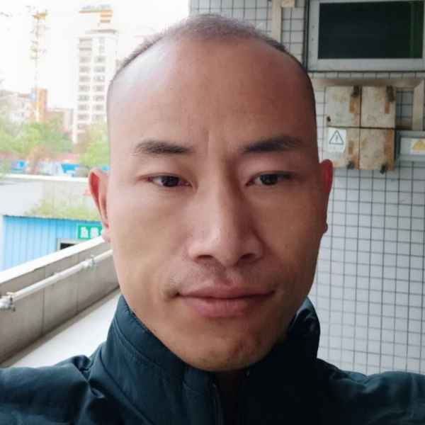 湖南40岁单身帅哥真诚找对象-神农架征婚相亲网