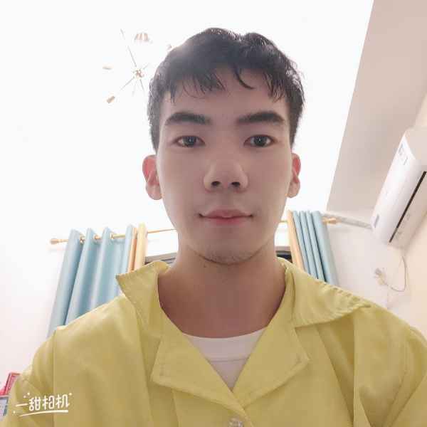 山西31岁单身帅哥真诚找对象-神农架征婚相亲网