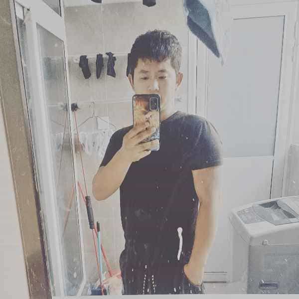 河南30岁单身帅哥真诚找对象-神农架征婚相亲网