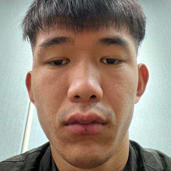 河南34岁单身帅哥真诚找对象-神农架征婚相亲网