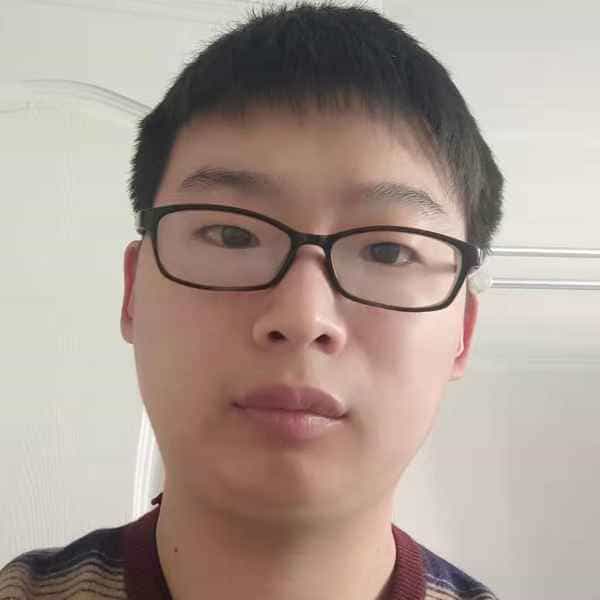浙江30岁单身帅哥真诚找对象-神农架征婚相亲网