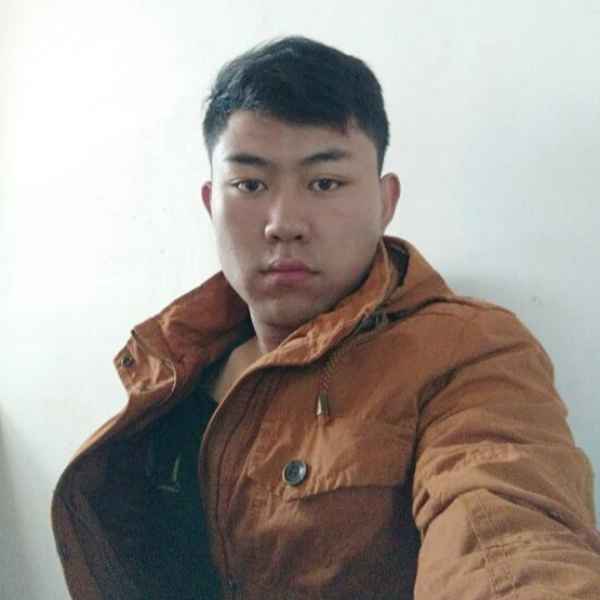 河北31岁单身帅哥真诚找对象-神农架征婚相亲网