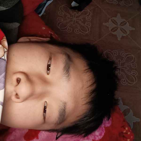 河南34岁单身帅哥真诚找对象-神农架征婚相亲网