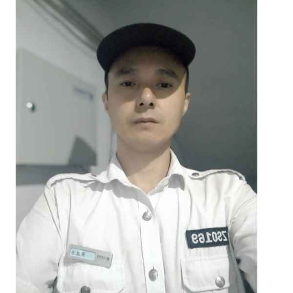 河南40岁单身帅哥真诚找对象-神农架征婚相亲网