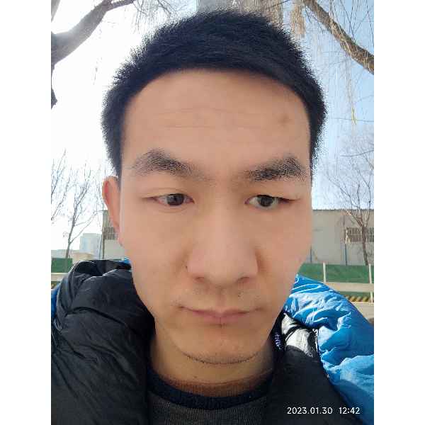 甘肃34岁单身帅哥真诚找对象-神农架征婚相亲网