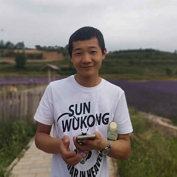 神农架征婚相亲网