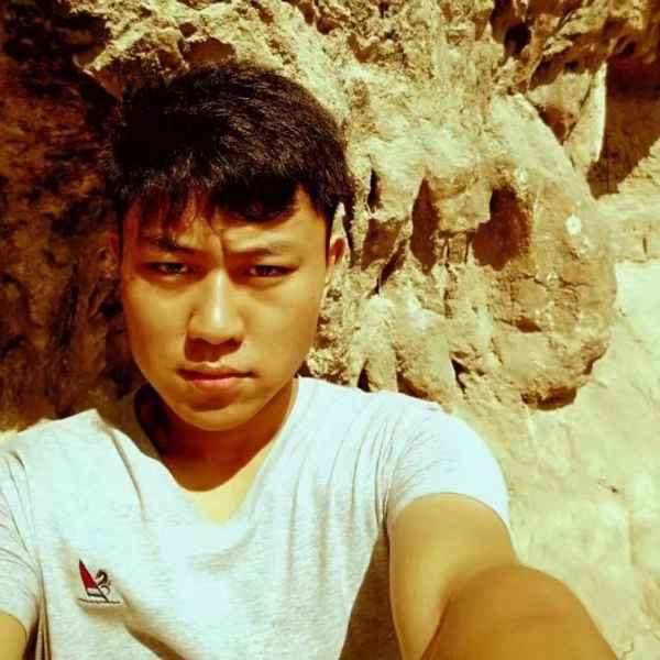 河北31岁单身帅哥真诚找对象-神农架征婚相亲网