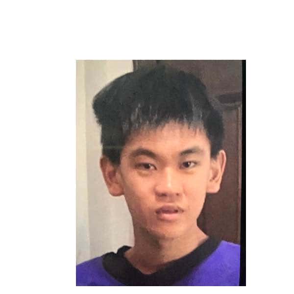 广东24岁单身帅哥真诚找对象-神农架征婚相亲网