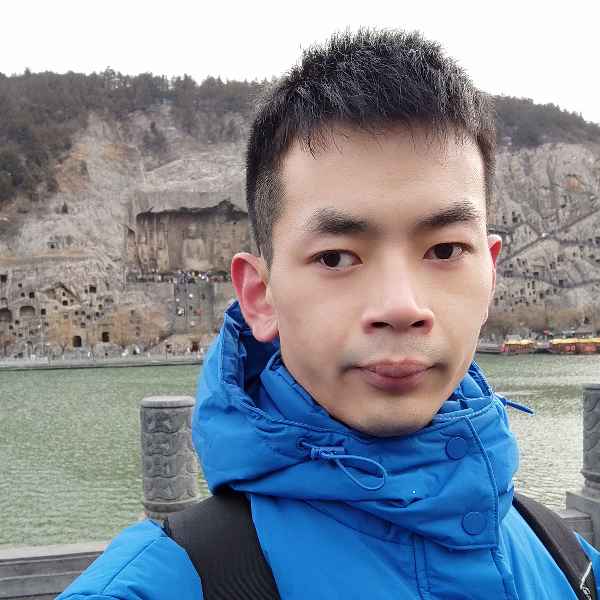 河南27岁单身帅哥真诚找对象-神农架征婚相亲网