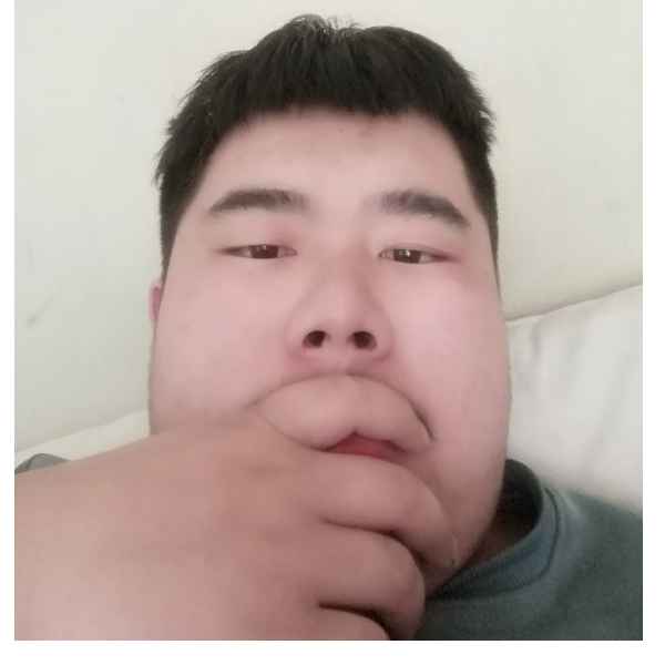 辽宁22岁单身帅哥真诚找对象-神农架征婚相亲网
