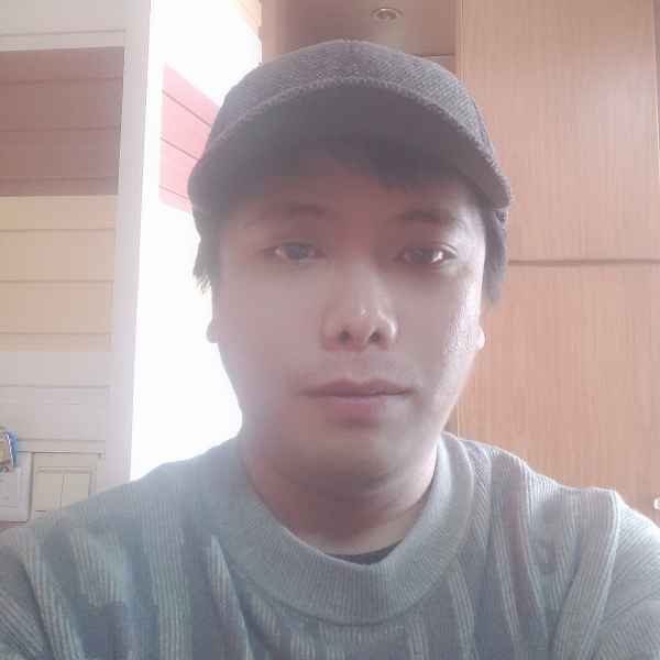 江苏34岁单身帅哥真诚找对象-神农架征婚相亲网
