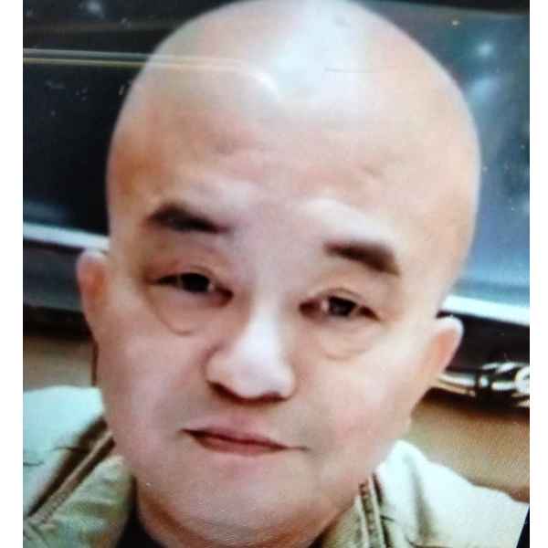 神农架征婚网