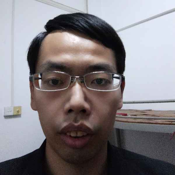 广东34岁单身帅哥真诚找对象-神农架征婚相亲网
