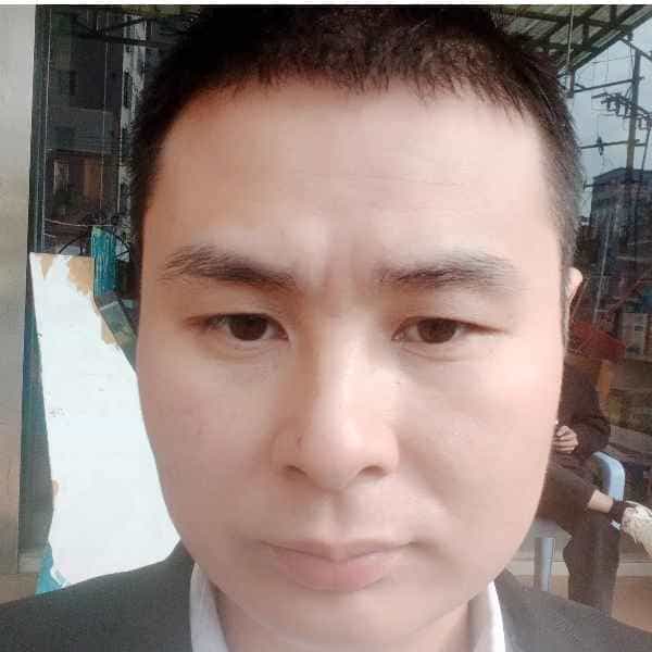 湖南34岁单身帅哥真诚找对象-神农架征婚相亲网