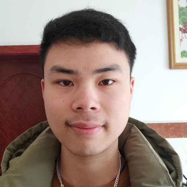 江西26岁单身帅哥真诚找对象-神农架征婚相亲网