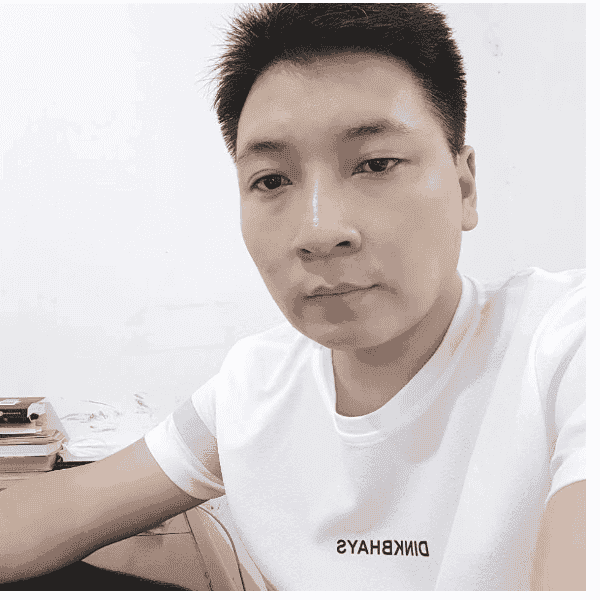 云南37岁单身帅哥真诚找对象-神农架征婚相亲网