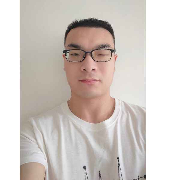 湖南30岁单身帅哥真诚找对象-神农架征婚相亲网