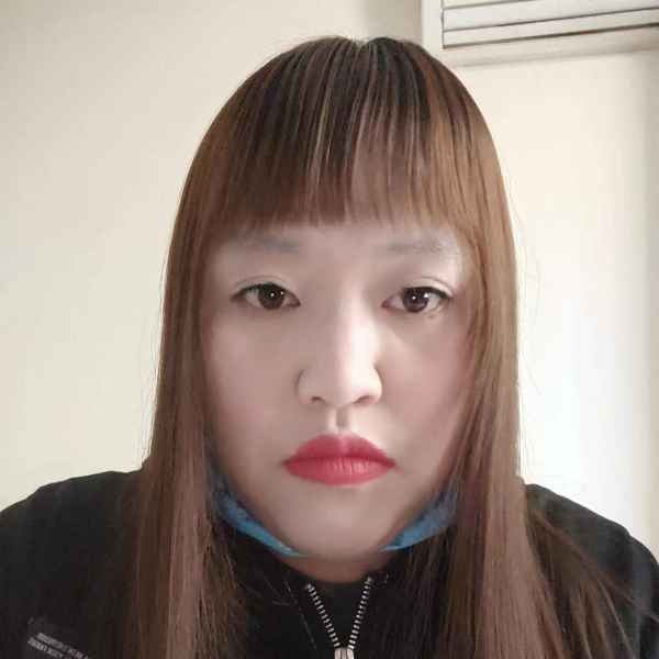 北京38岁单身美女真诚找对象-神农架征婚相亲网