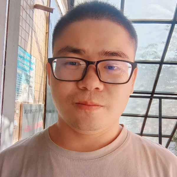 湖南34岁单身帅哥真诚找对象-神农架征婚相亲网