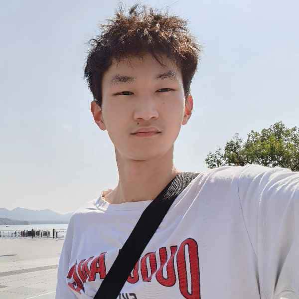 云南23岁单身帅哥真诚找对象-神农架征婚相亲网