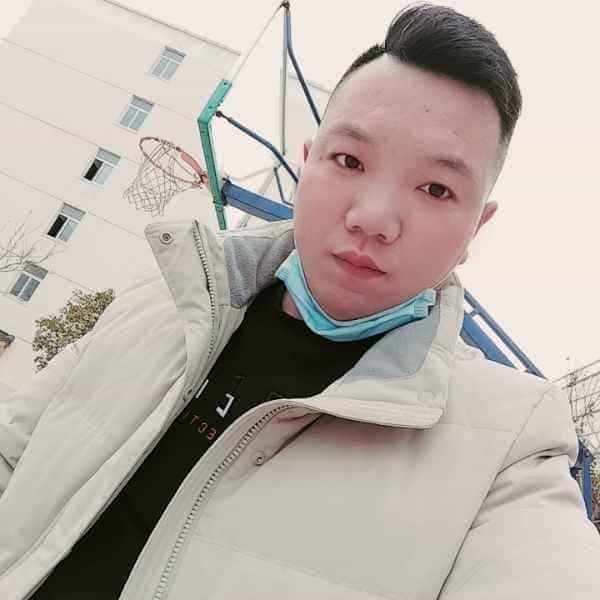 河南36岁单身帅哥真诚找对象-神农架征婚相亲网