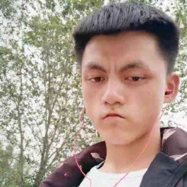 宁夏23岁单身帅哥真诚找对象-神农架征婚相亲网