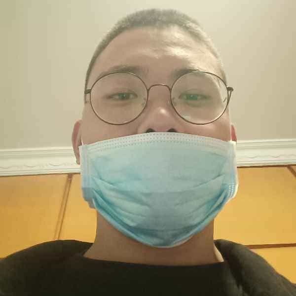 山东34岁单身帅哥真诚找对象-神农架征婚相亲网