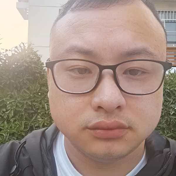 浙江34岁单身帅哥真诚找对象-神农架征婚相亲网