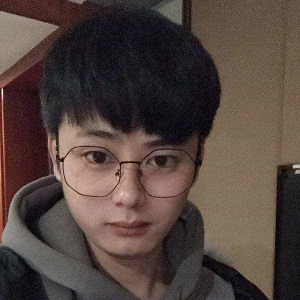 江苏34岁单身帅哥真诚找对象-神农架征婚相亲网
