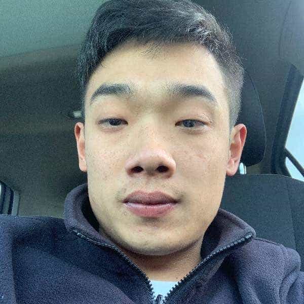 云南34岁单身帅哥真诚找对象-神农架征婚相亲网