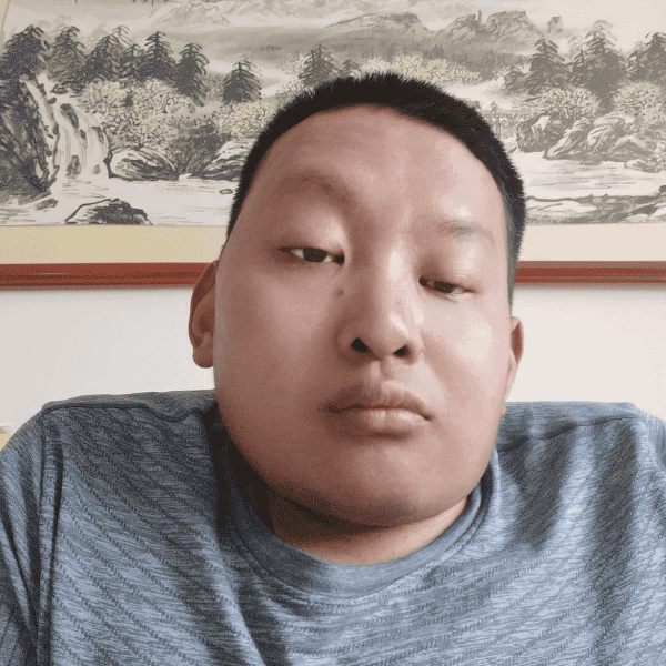 山东34岁单身帅哥真诚找对象-神农架征婚相亲网