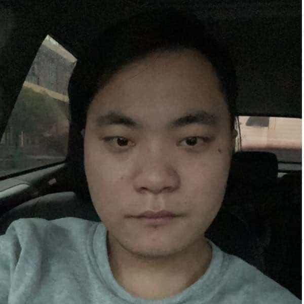 河南25岁单身帅哥真诚找对象-神农架征婚相亲网