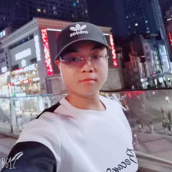 四川30岁单身帅哥真诚找对象-神农架征婚相亲网