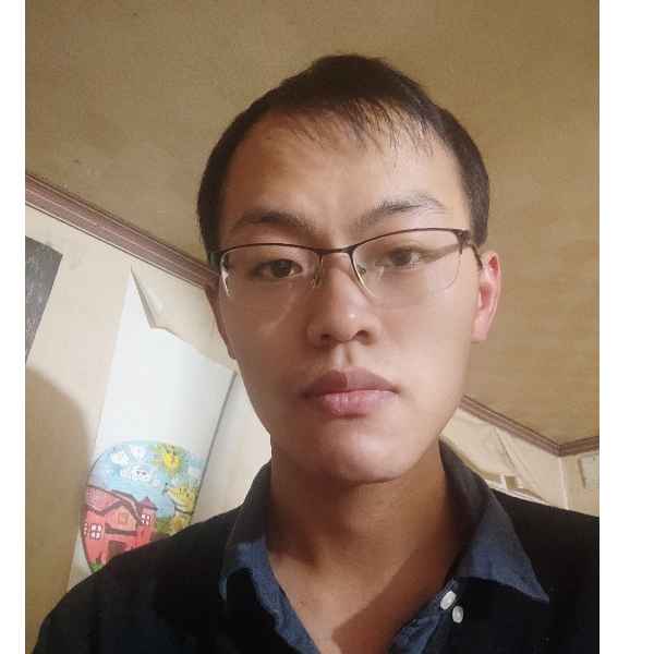 山东28岁单身帅哥真诚找对象-神农架征婚相亲网