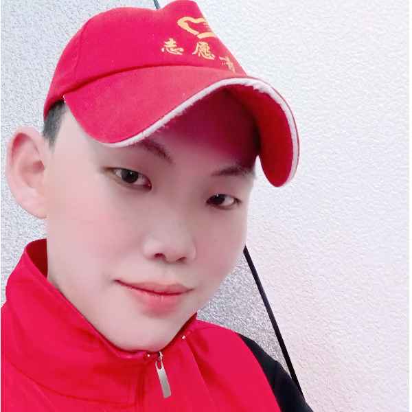 天津29岁单身帅哥真诚找对象-神农架征婚相亲网