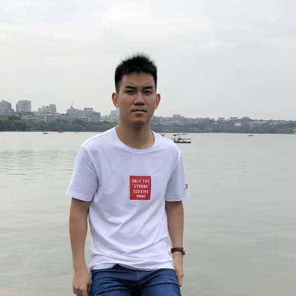 重庆30岁单身帅哥真诚找对象-神农架征婚相亲网