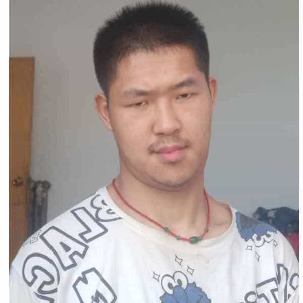 山西29岁单身帅哥真诚找对象-神农架征婚相亲网