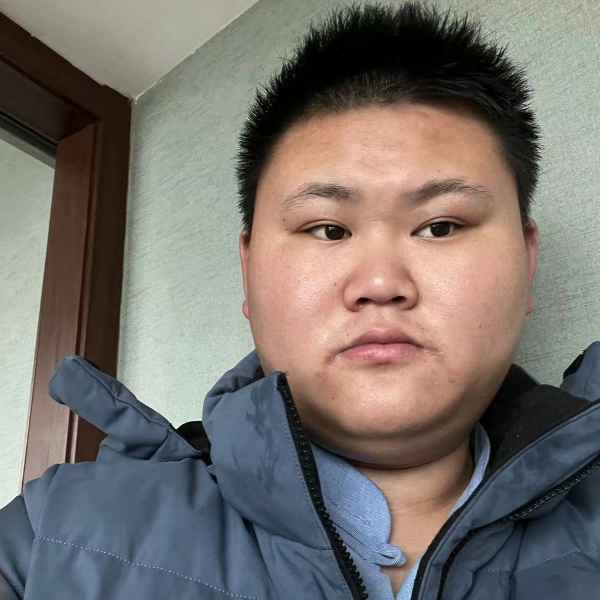 安徽27岁单身帅哥真诚找对象-神农架征婚相亲网