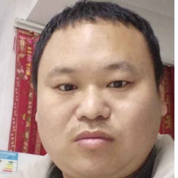 浙江34岁单身帅哥真诚找对象-神农架征婚相亲网