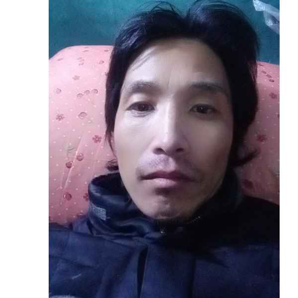 河北43岁单身帅哥真诚找对象-神农架征婚相亲网