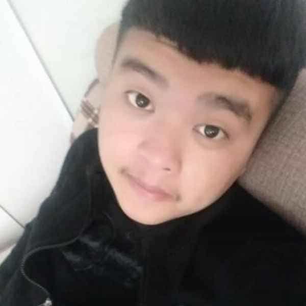 山西32岁单身帅哥真诚找对象-神农架征婚相亲网